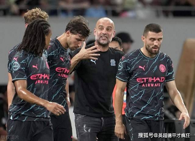 欧美久久综合九色综合